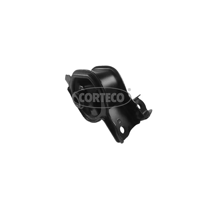 Support moteur CORTECO 49386471