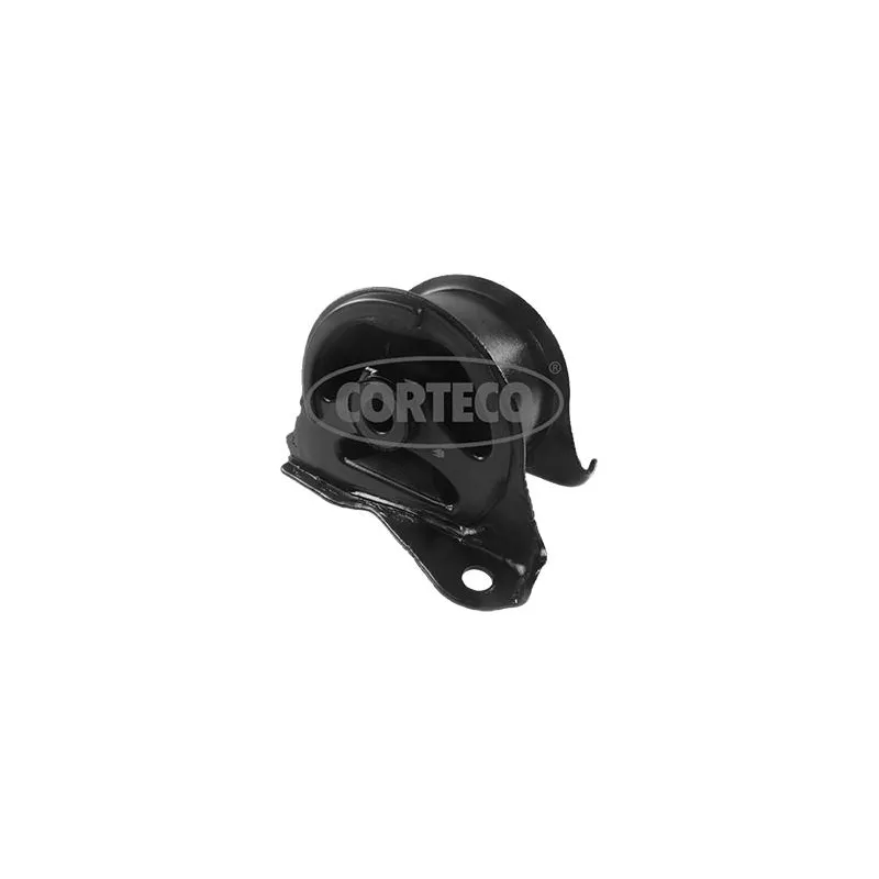 Support moteur CORTECO 49386476
