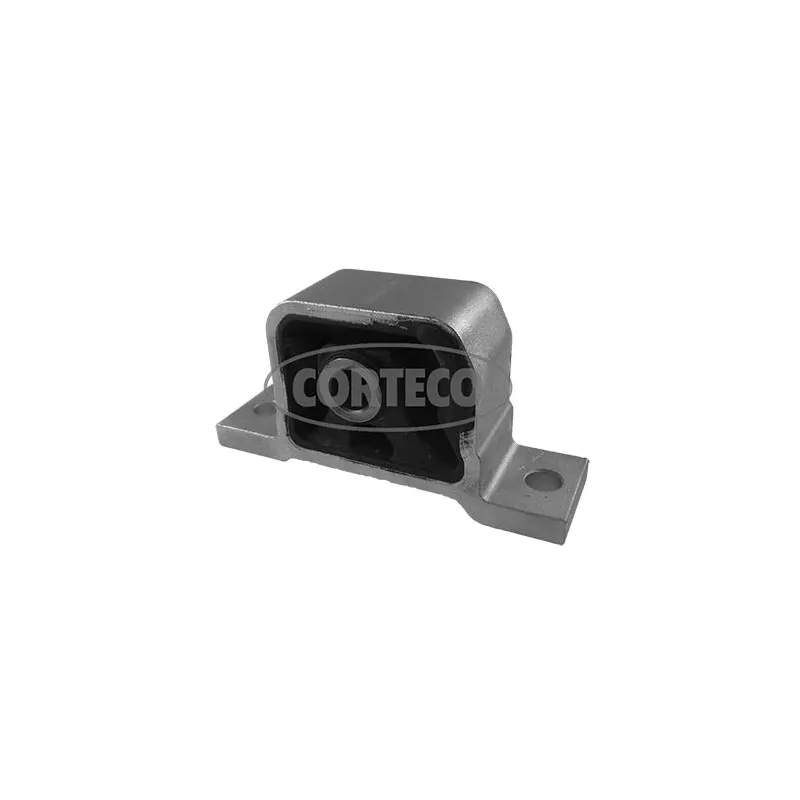 Support moteur CORTECO 49386477