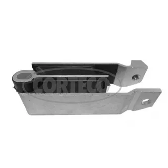 Support moteur CORTECO 49387375