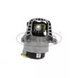 Support moteur CORTECO 49387385 - Visuel 1