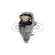Support moteur CORTECO 49387385 - Visuel 2