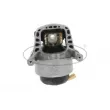 Support moteur CORTECO 49387387 - Visuel 1