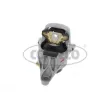 Support moteur CORTECO 49387387 - Visuel 2