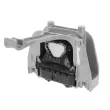 Support moteur CORTECO 49387396 - Visuel 1