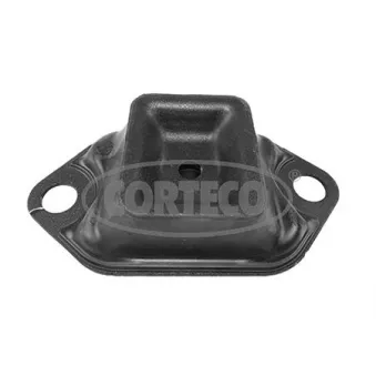 Support moteur CORTECO 49388303