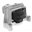 Support moteur CORTECO 49388311 - Visuel 2