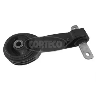 Support moteur CORTECO