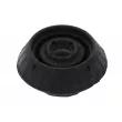 Coupelle de suspension CORTECO 49389366 - Visuel 1