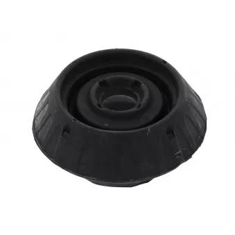 Coupelle de suspension CORTECO 49389366