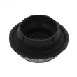 Coupelle de suspension CORTECO 49389366 - Visuel 2