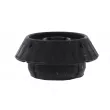 Coupelle de suspension CORTECO 49389366 - Visuel 3