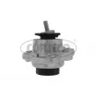 Support moteur CORTECO 49389614 - Visuel 1