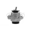 Support moteur CORTECO 49389614 - Visuel 2