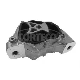 Support moteur CORTECO 49389616