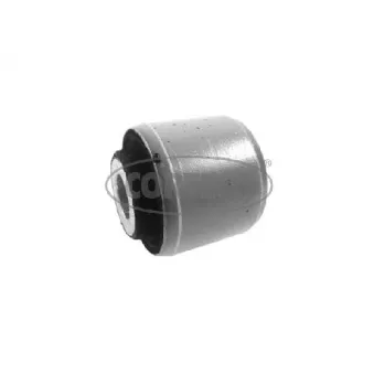 Support moteur CORTECO 49389618