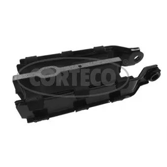 Support moteur CORTECO 49389666