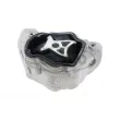 Support moteur CORTECO 49389710 - Visuel 1