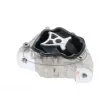Support moteur CORTECO 49389710 - Visuel 2