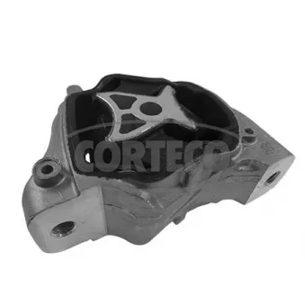 Support moteur CORTECO 49389712