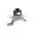 Support moteur CORTECO 49389724 - Visuel 2