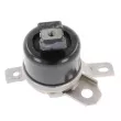 Support moteur CORTECO 49389726 - Visuel 1