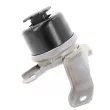 Support moteur CORTECO 49389726 - Visuel 2