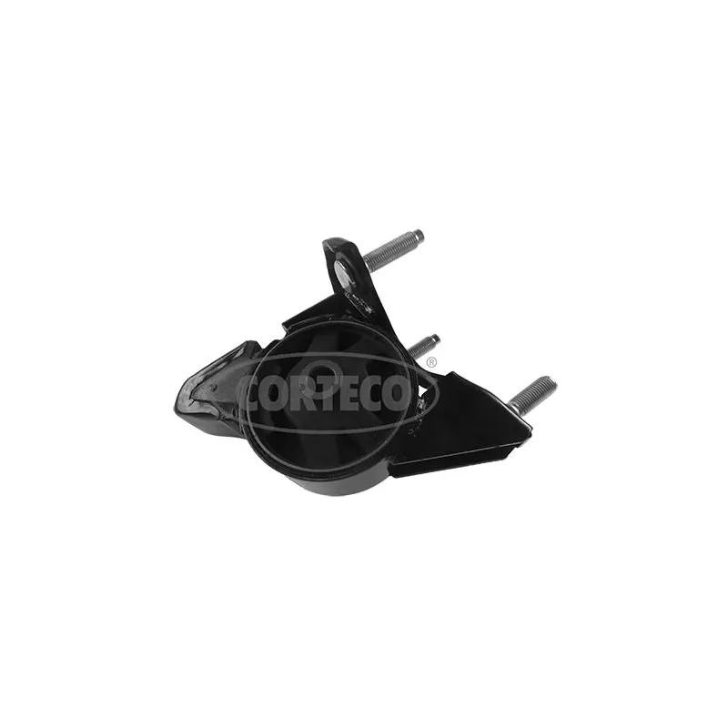 Support moteur CORTECO 49390255