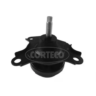 Support moteur CORTECO