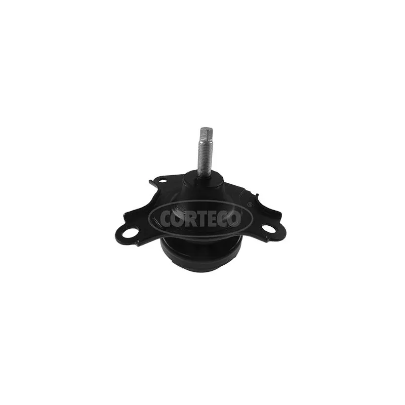 Support moteur CORTECO 49390257