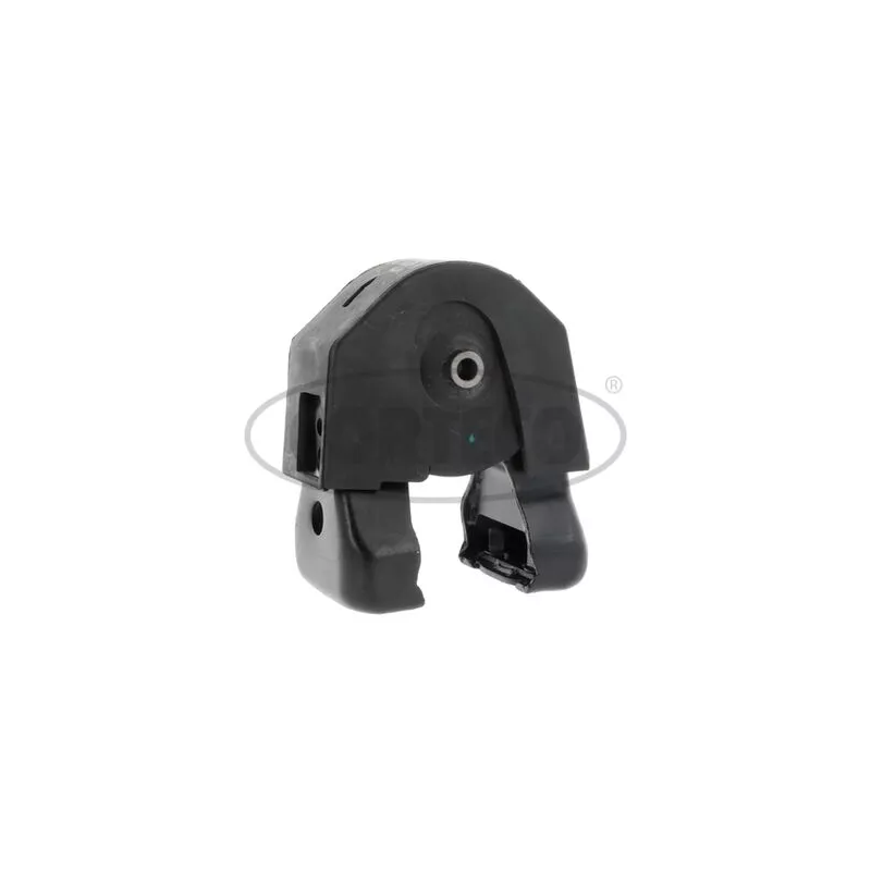 Support moteur CORTECO 49390258