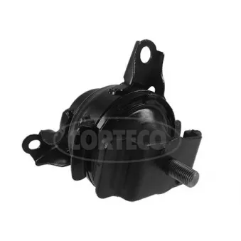 Support moteur CORTECO 49390301