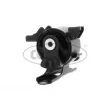 Support moteur CORTECO 49390302 - Visuel 1