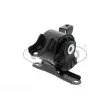 Support moteur CORTECO 49390302 - Visuel 2