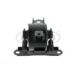Support moteur CORTECO 49390302 - Visuel 3