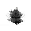 Support moteur CORTECO 49390304 - Visuel 1