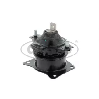 Support moteur CORTECO 49390304