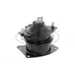 Support moteur CORTECO 49390304 - Visuel 2