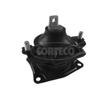 Support moteur CORTECO 49390306