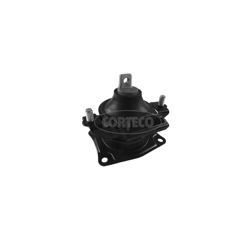 Support moteur CORTECO 49390306