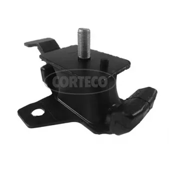 Support moteur CORTECO