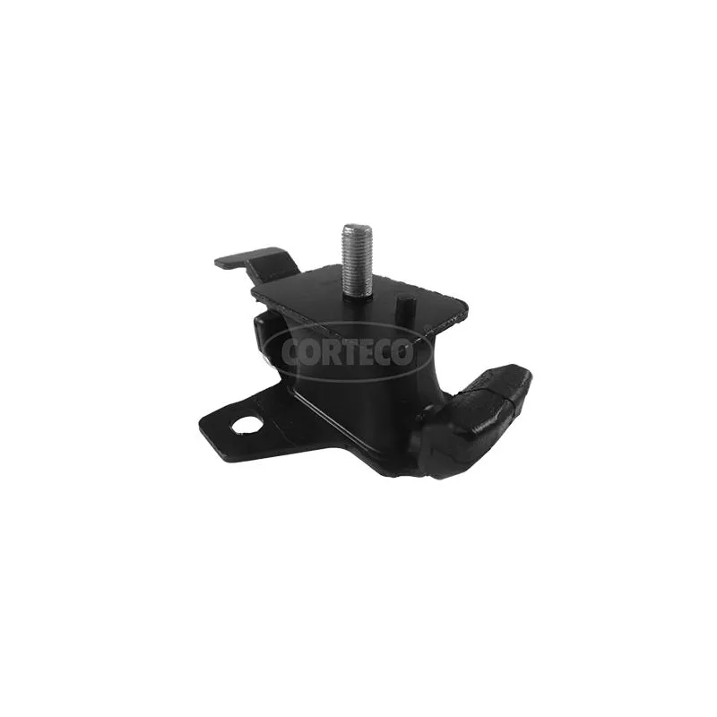Support moteur CORTECO 49390307