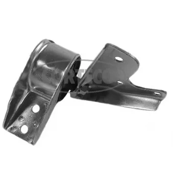Support moteur CORTECO 49390308