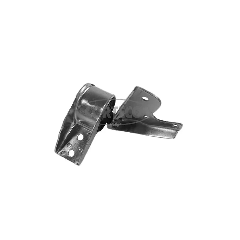 Support moteur CORTECO 49390308