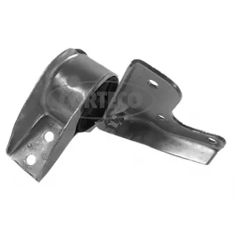 Support moteur CORTECO 49390309