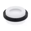 Bague d'étanchéité CORTECO 49390581 - Visuel 1