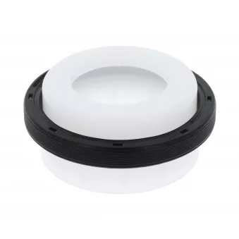 Bague d'étanchéité CORTECO 49390581
