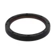 Bague d'étanchéité CORTECO 49390581 - Visuel 2