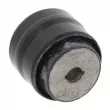 Suspension, corps de l'essieu CORTECO 49391601 - Visuel 1