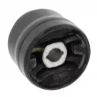 Suspension, corps de l'essieu CORTECO 49391601 - Visuel 2